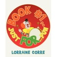 thumbnail image 1 of Book #1, Just for Fun, (Paperback), 1 of 1