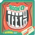 thumbnail image 1 of Book O Teeth (Board Book), 1 of 1
