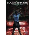 thumbnail image 1 of Book Of Butcher #1 Cvr B Dell Edera Boom! Studios Comic Book, 1 of 1