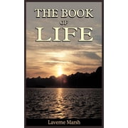 The Book of Life, Paperback