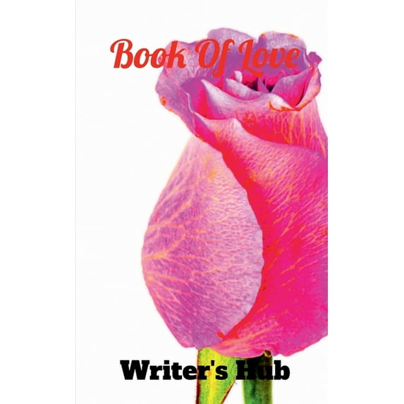 Book Of Love, (Paperback)