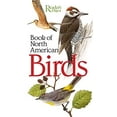 thumbnail image 1 of Pre-Owned Book of North American Birds (Paperback) by Reader's Digest (Creator), 1 of 1