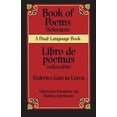 thumbnail image 1 of Pre-Owned Book Of Poems (Selection)/Libro de Poemas (Seleccion) (Paperback) 0486436500 9780486436500, 1 of 1