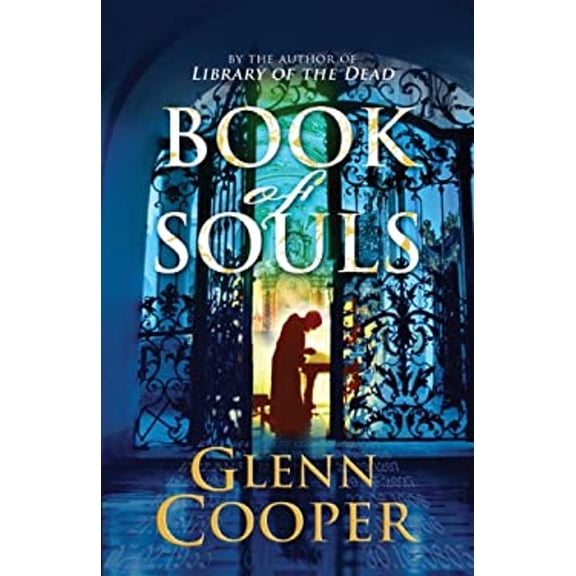 Pre-Owned Book Of Souls (Paperback) 1554683122 9781554683123