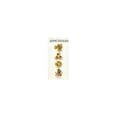 thumbnail image 1 of Pre-Owned The Book of Appetizers (Paperback) by June Budgen, 1 of 1