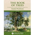thumbnail image 1 of Book Of Trees Student Book, 1 of 1