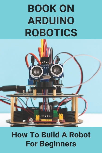A Robot's Guide To: Bondo (eBook) – SoloRoboto Industries
