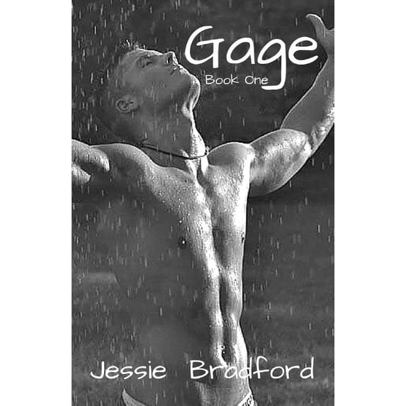 Book One: Gage (Paperback)