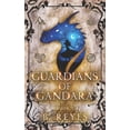 thumbnail image 1 of Book One Guardians of Gandara, (Paperback), 1 of 1