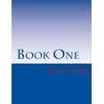 thumbnail image 1 of Book One, (Paperback), 1 of 1