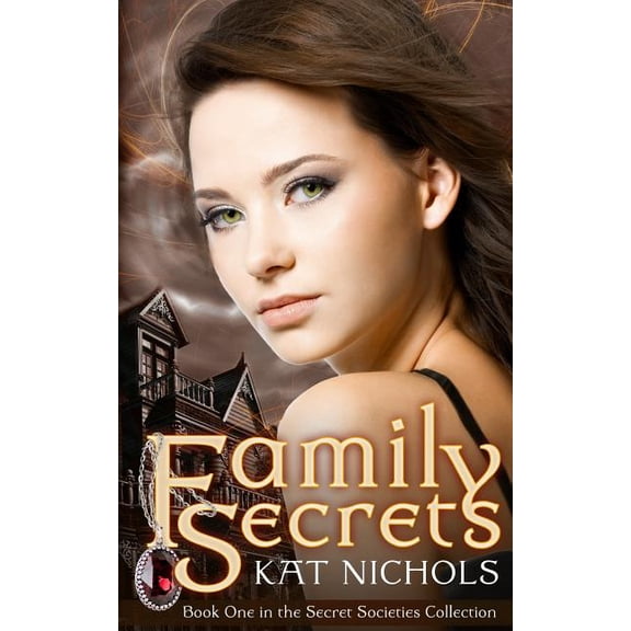 Family Secrets