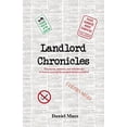 thumbnail image 1 of Pre-Owned Book Paperback, 1 of 1