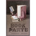 thumbnail image 1 of Pre-Owned Book Parts (Hardcover) 9780198812463, 1 of 1
