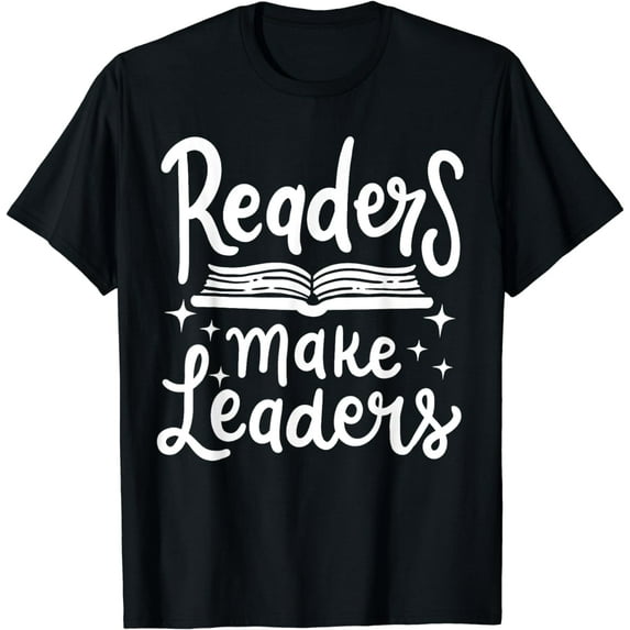 Book Reading Teacher Librarian Reader T-Shirt