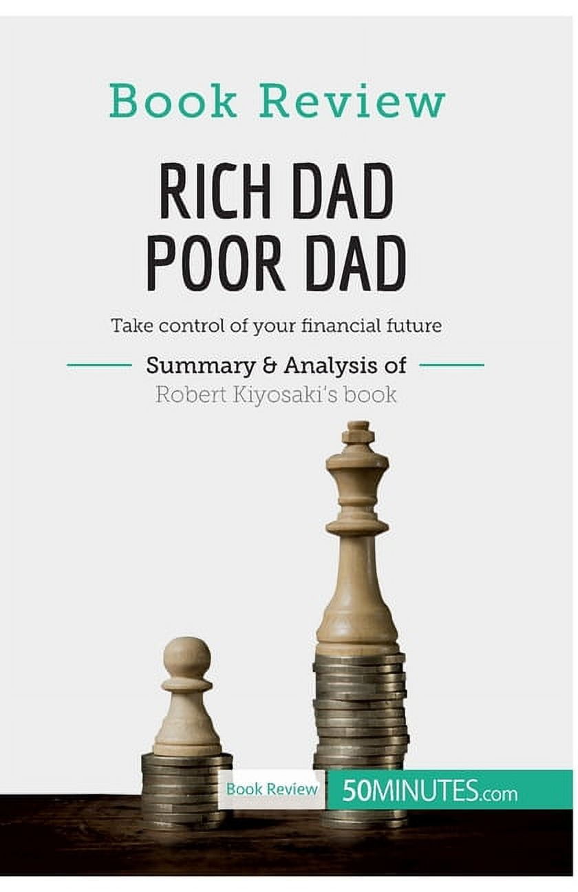 洋書 The Father's Role Amazon | The Father's Role: Cross