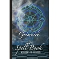 thumbnail image 1 of Grimoire Spell Book - Witchcraft For Beginners: Book of Shadows Layout with Cornell Notes for Manifestation Updates - Atomic Universe Book Of Shadows - Witchcraft For Beginners - Grimoire 1796339547, 1 of 1