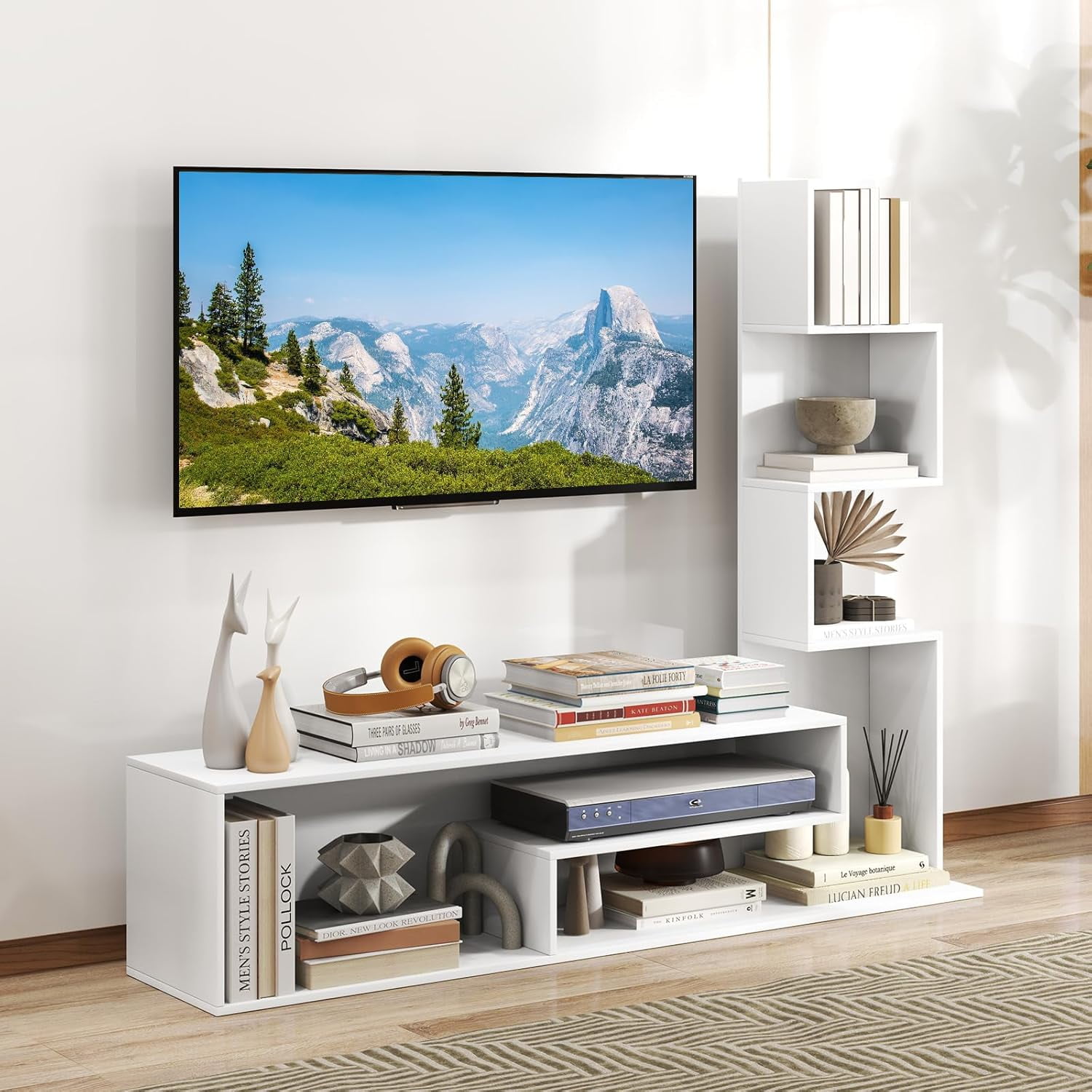 Sitemapcdatahttpswuwkniqoocoml Shaped Entertainment Center
