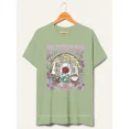 thumbnail image 1 of Book Shop Tee, 1 of 8