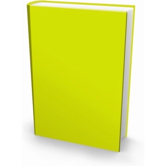 Book Sox Stretchable Book Cover: Fits Most Hardcover Textbooks up to 9 x 11. Adhesive-Free, Nylon Fabric School Book Protector Easy to Put On Jacket wash Re-use