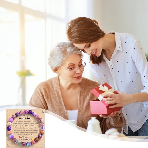 Book Stand Desk Organizer Large Storage Rack Metal Frame Purple Accents for Home Office Reading Support Bookends Study Desk Organizational Aids Book Displays Acrylic Material,Ccwuwei