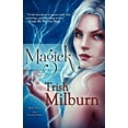 thumbnail image 1 of Book Three of the Coven: Magick (Paperback), 1 of 1