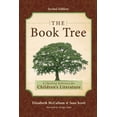 thumbnail image 1 of The Book Tree: A Christian Reference to Children's Literature, (Paperback), 1 of 1