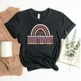 thumbnail image 1 of Book Trovert T-Shirt, Bookish Shirt, Reading Tee, Librarian Top, School , Teacher Shirt, Book Lover Tee, Book Mom Shirts, Women'S Top Sweatshirt All Size S-5XL, 1 of 5