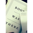 thumbnail image 1 of Pre-Owned Book Was There: Reading in Electronic Times, 1 of 1