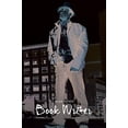 thumbnail image 1 of Pre-Owned Book Writer 9781490732565, 1 of 1