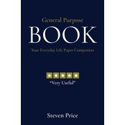 Book Your Everyday Life Paper Companion Paperback