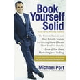 thumbnail image 1 of Pre-Owned Book Yourself Solid: Second Edition, Revised & Expanded (Paperback) 0470643471 9780470643471, 1 of 1
