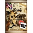 thumbnail image 1 of Book and a Cover : A Teen Narrative, 1 of 1