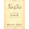 thumbnail image 1 of Pre-Owned Book by Book: Notes on Reading and Life (Hardcover) 0805078770 9780805078770, 1 of 1
