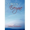 thumbnail image 1 of A Book for Everyone (Paperback), 1 of 1