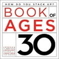 thumbnail image 1 of Book of Ages 30, 1 of 1