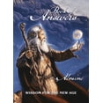 thumbnail image 1 of Book of Answers, (Hardcover), 1 of 1