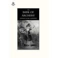 thumbnail image 1 of Book of Archery 1840, 1 of 1