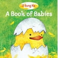 thumbnail image 1 of Book of Babies (Board Book), 1 of 1