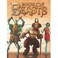 thumbnail image 1 of Pre-Owned The Book of Beasts (Hardcover) 1848988974 9781848988972, 1 of 1