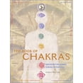 thumbnail image 1 of Pre-Owned The Book of Chakras: Discover the Hidden Forces Within You (Paperback) 0764121073 9780764121074, 1 of 1