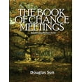 thumbnail image 1 of Book of Chance Meetings: Random Encounters in 5E, (Paperback), 1 of 1