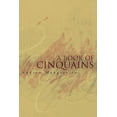 thumbnail image 1 of Book of Cinquains, 1 of 1
