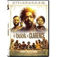 thumbnail image 1 of Book of Clarence (DVD Sony Pictures), 1 of 3