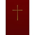 thumbnail image 1 of Book of Common Prayer 1979: Large Print Edition, (Paperback), 1 of 1