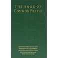 thumbnail image 1 of Book of Common Prayer - Large Print (Hardcover), 1 of 1