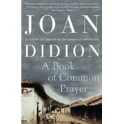 Book of Common Prayer, Paperback