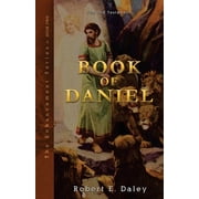 The Enhancement Book of Daniel Enhanced Paperback