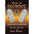 thumbnail image 1 of Book of Decamot (Hardcover), 1 of 1