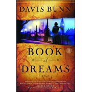 Book of Dreams, Paperback