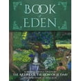 thumbnail image 1 of Book of Eden, (Paperback), 1 of 1